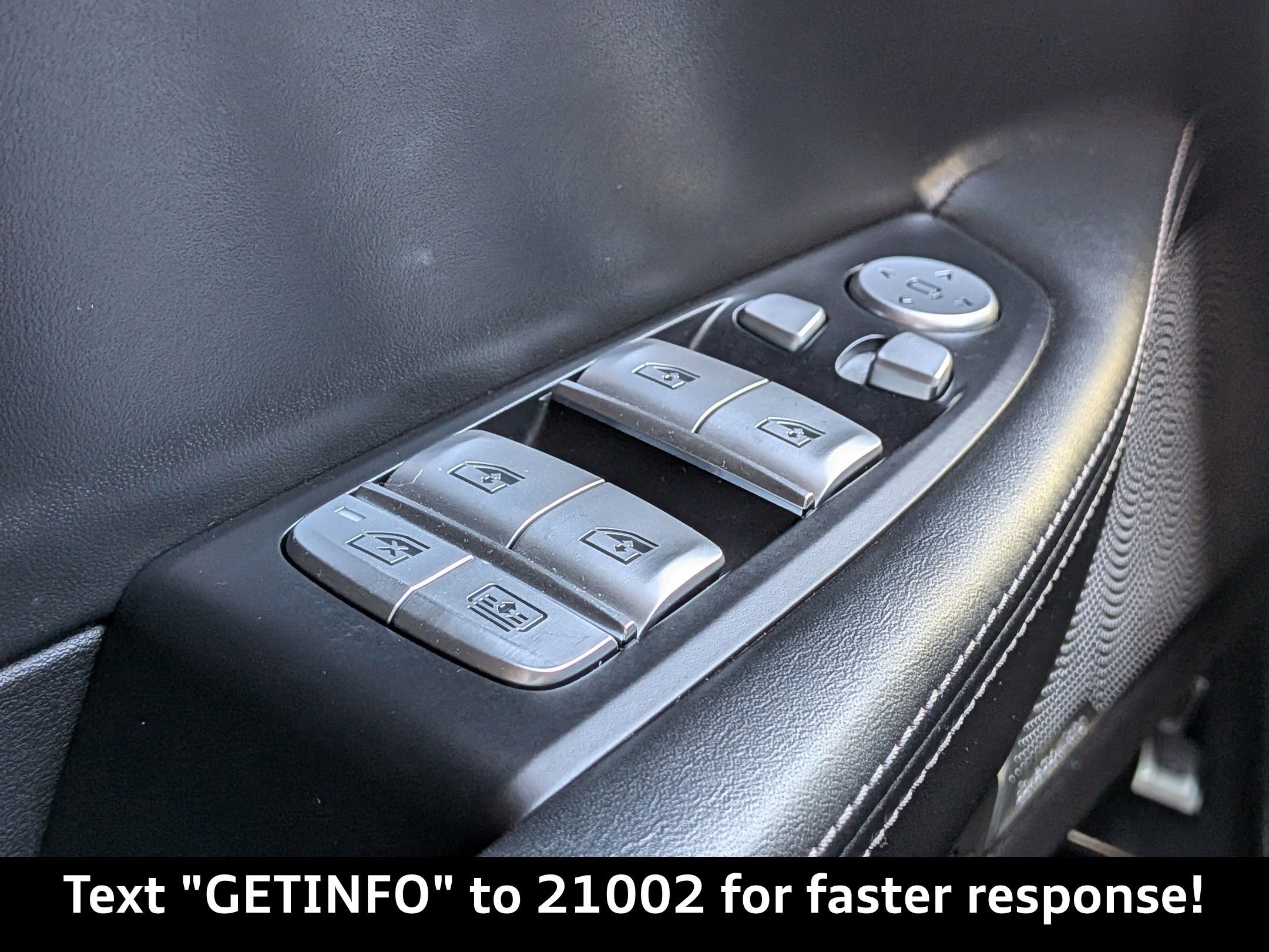 Used 2022 BMW 740i xDrive 740i xDrive w/ Autobahn Package image 30