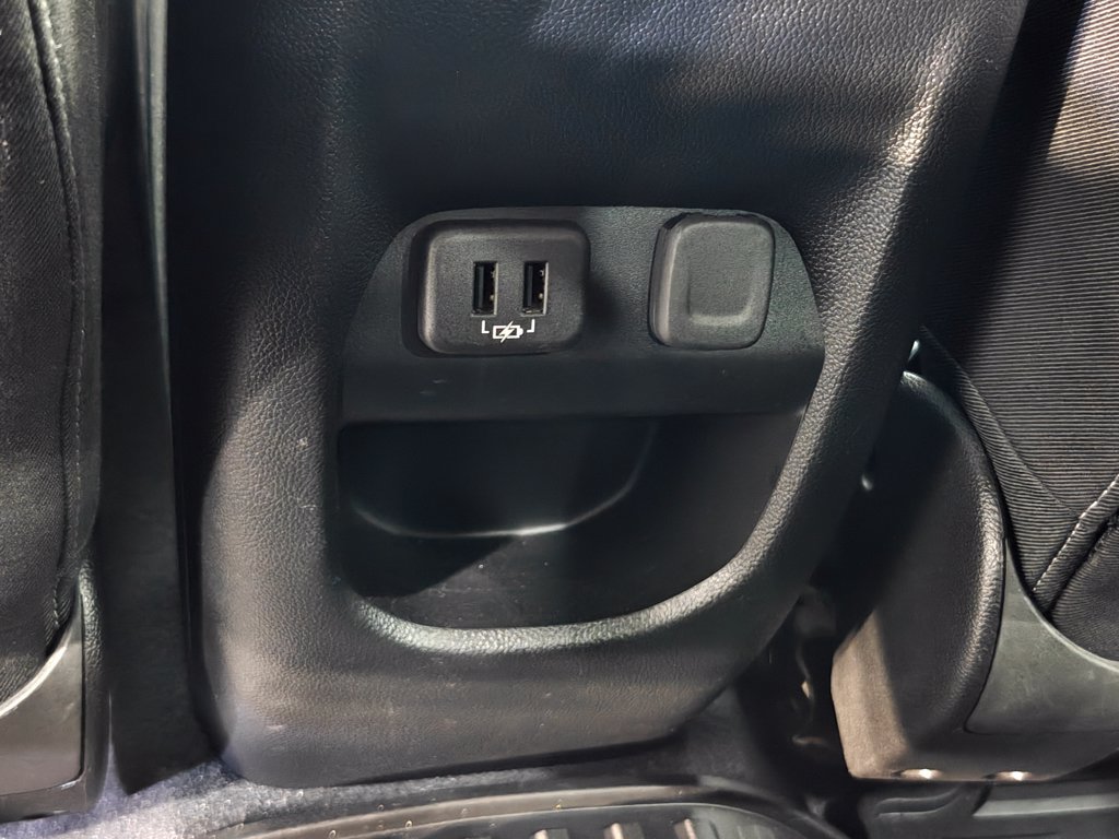 Used 2019 GMC Canyon SLE AWD/4WD image 29