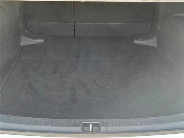 Used 2025 Toyota Corolla LE image 6