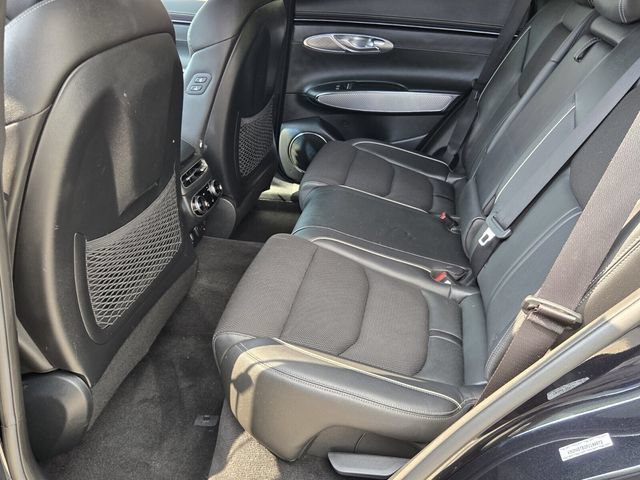 Used 2023 Genesis GV70 2.5T w/ Sport Prestige Package AWD/4WD image 11
