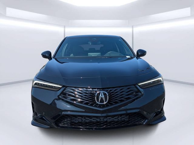 Used 2026 Acura Integra A-Spec w/ Technology Package FWD image 8