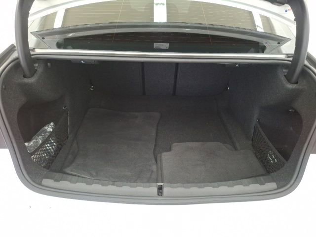 Used 2022 BMW 330i xDrive Sedan w/ Premium Package 2 image 57