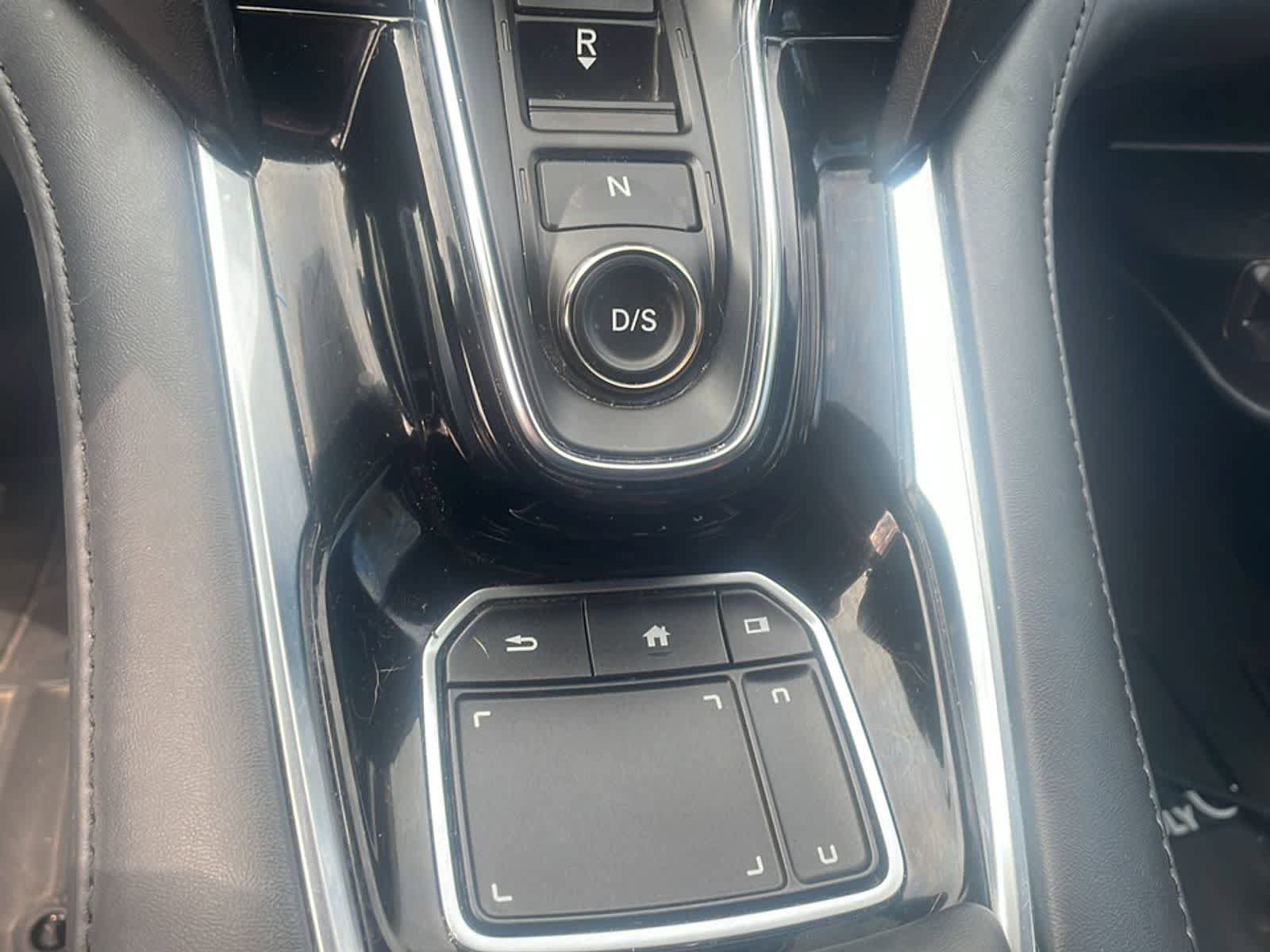 Used 2022 Acura RDX AWD image 18