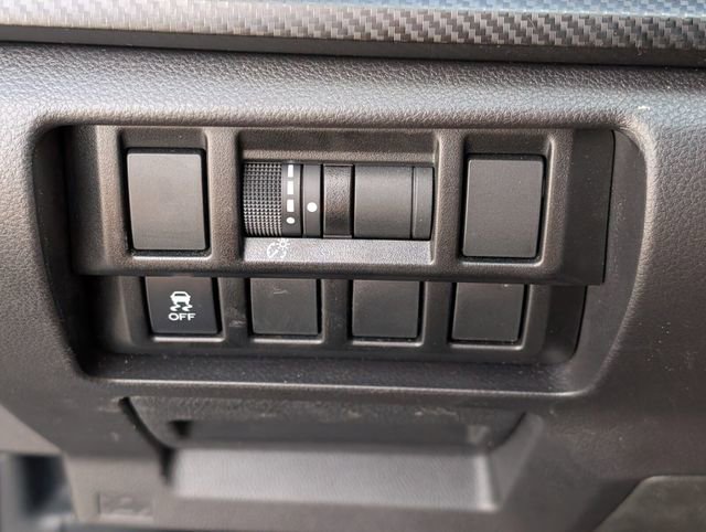 Used 2022 Subaru Impreza Premium image 32