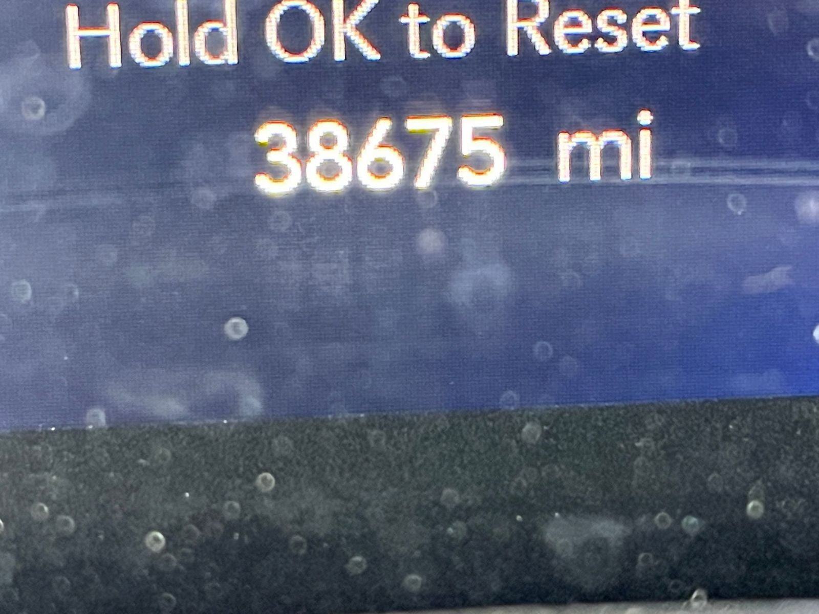 Used 2025 Chrysler Pacifica Limited image 43