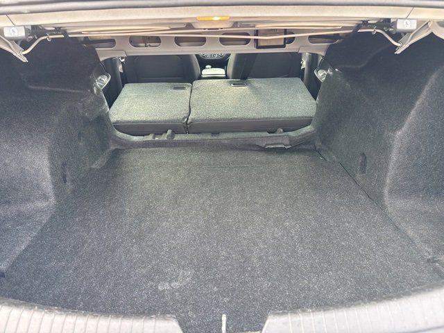 Used 2024 Chevrolet Malibu LT image 11