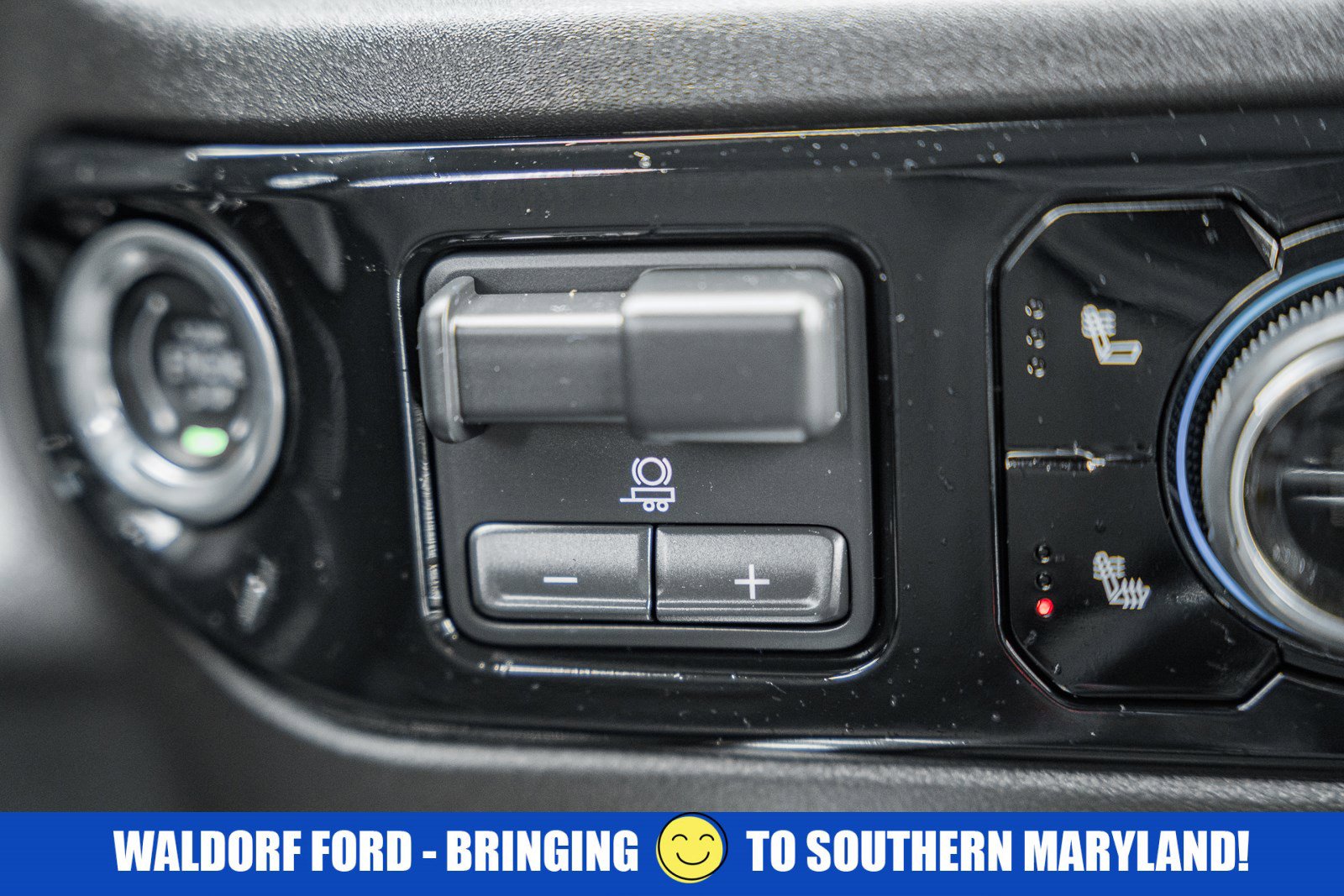 Used 2025 Chevrolet Silverado 1500 LT w/ All Star Edition Plus image 27