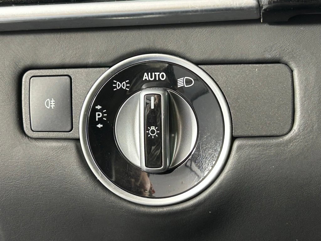 Used 2017 Mercedes-Benz GLE 63 AMG 4MATIC image 34