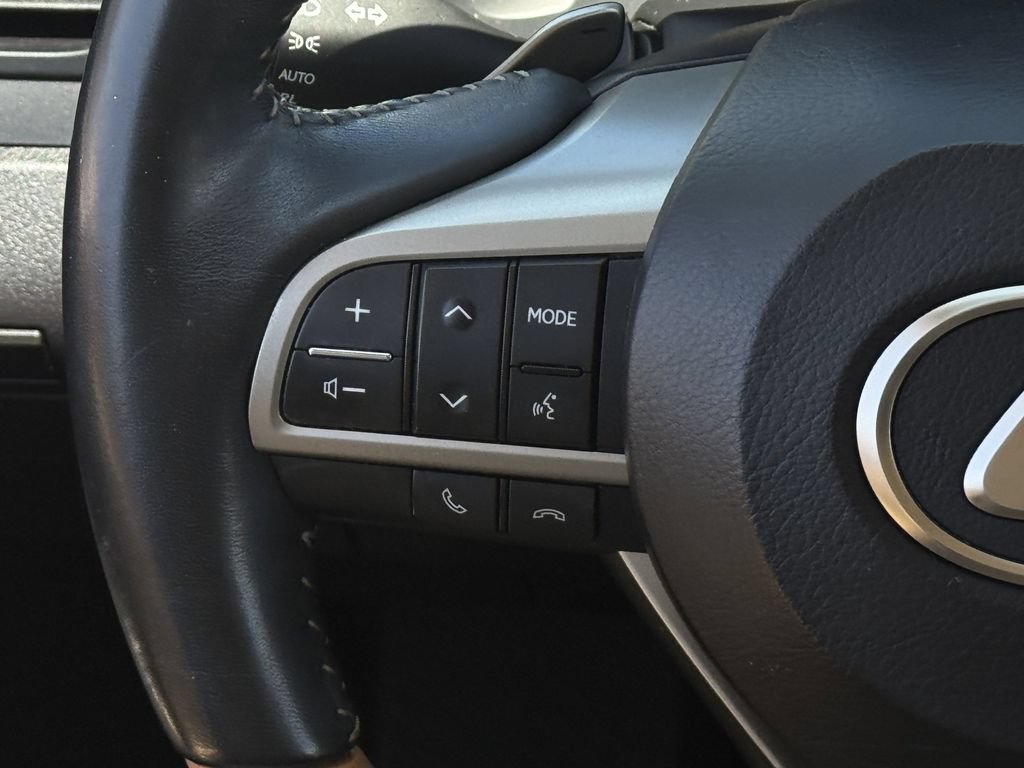 Used 2021 Lexus RX 350 FWD w/ Premium Package image 13