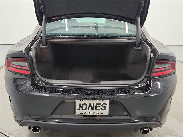 Used 2023 Dodge Charger GT image 28