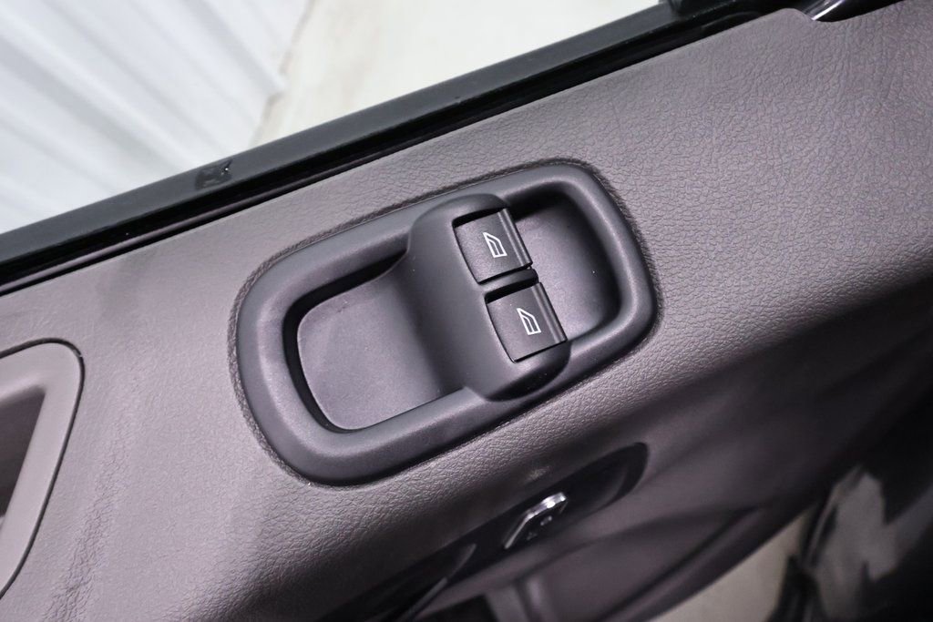 New 2026 Ford Transit 250 148 Medium Roof Extended AWD image 13