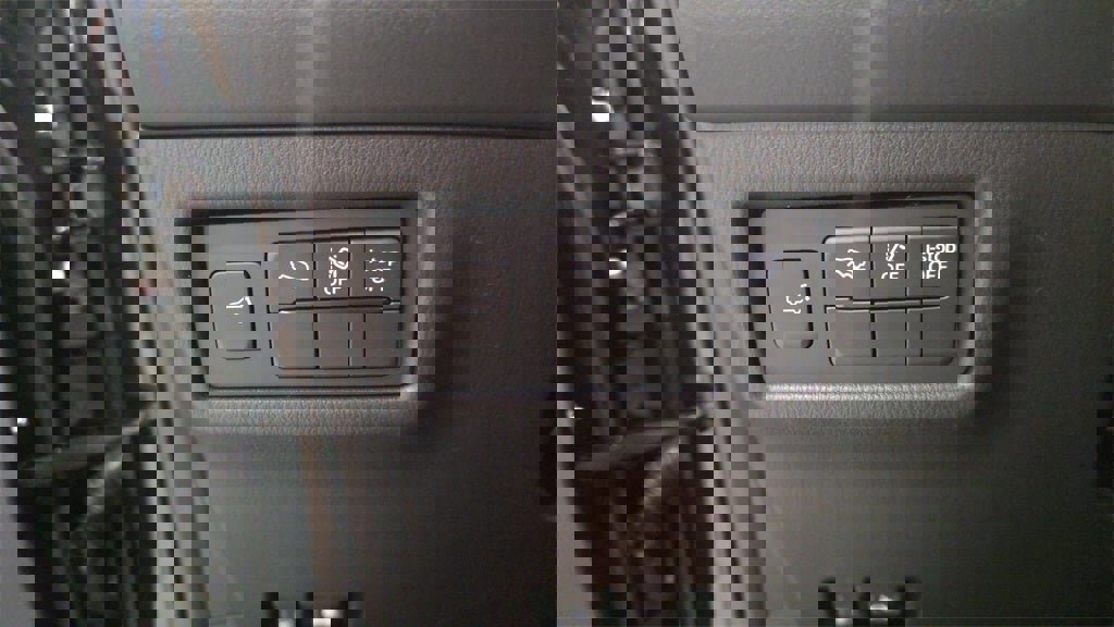 New 2025 MAZDA CX-5 AWD 2.5 S w/ Preferred Package image 28