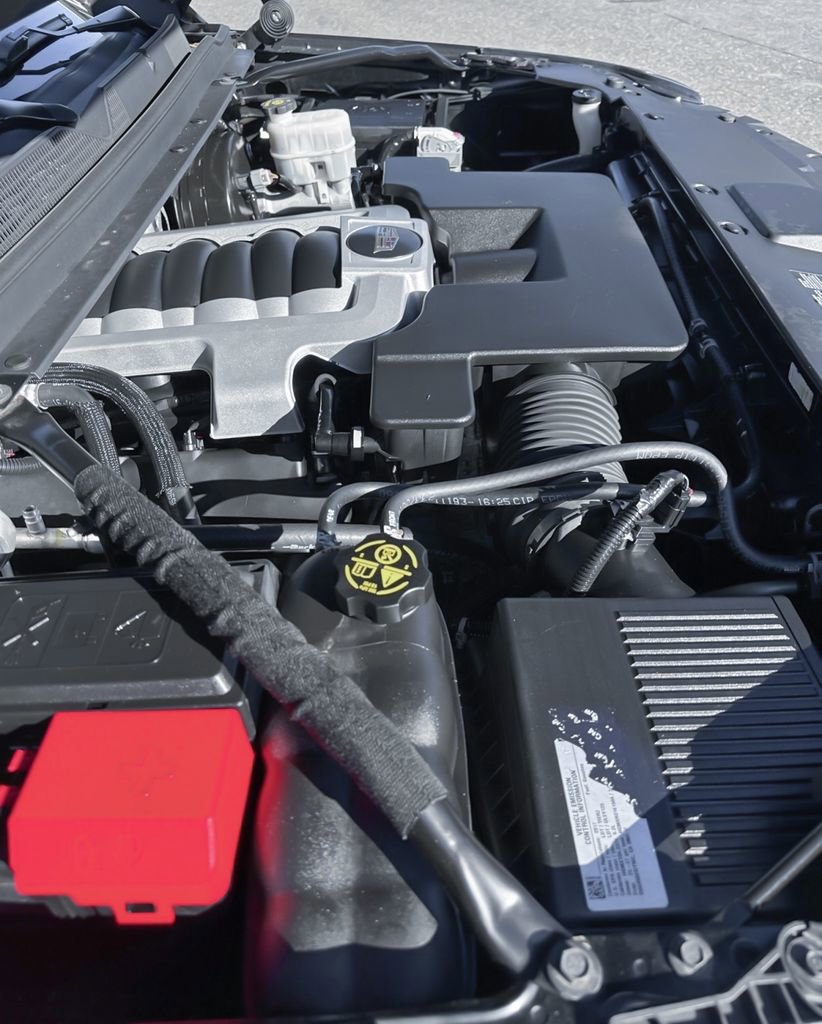 Used 2017 Cadillac Escalade ESV Platinum image 29