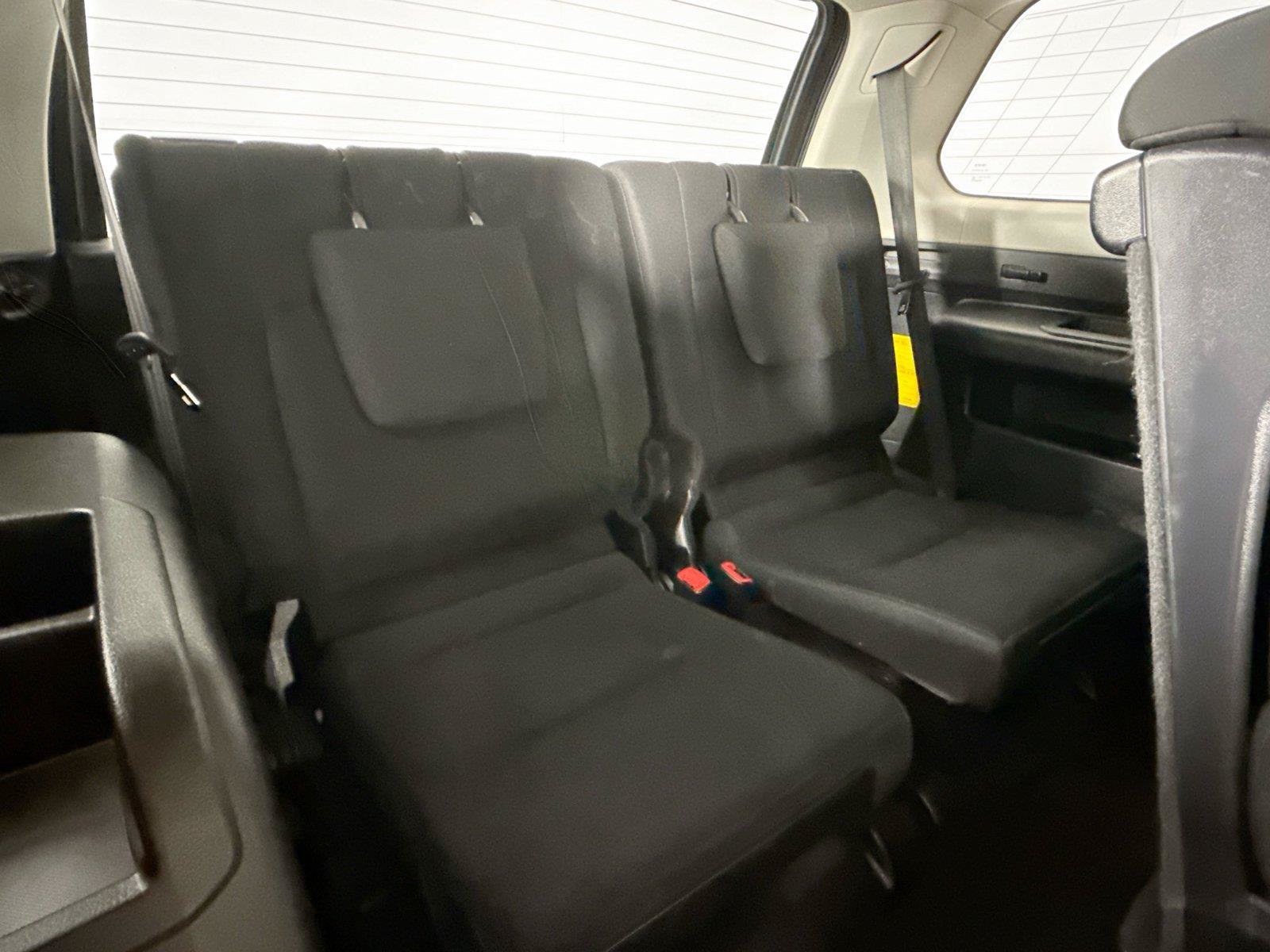Used 2021 Toyota 4Runner SR5 AWD/4WD image 36
