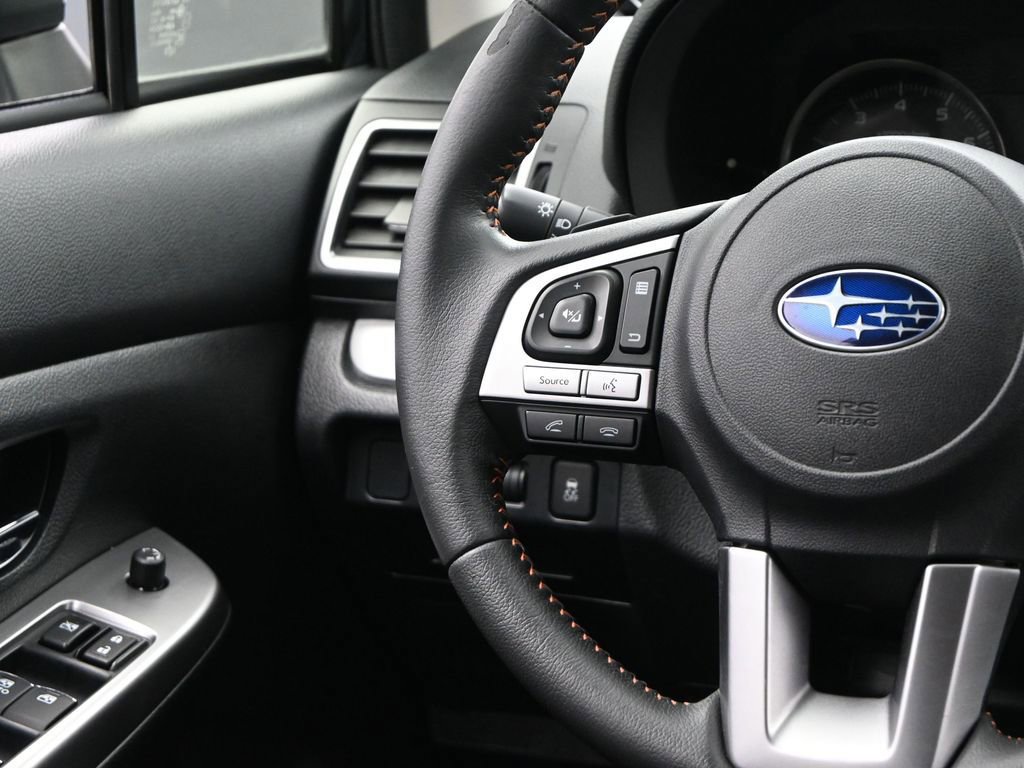 Used 2017 Subaru Crosstrek 2.0i Premium image 28