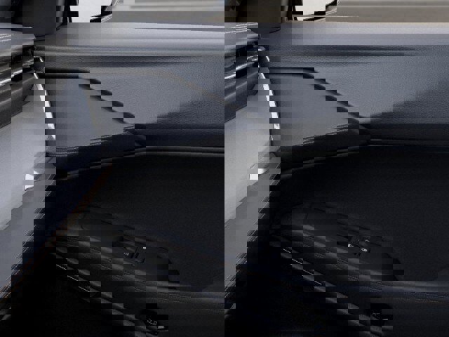 New 2026 Jeep Cherokee Overland image 25