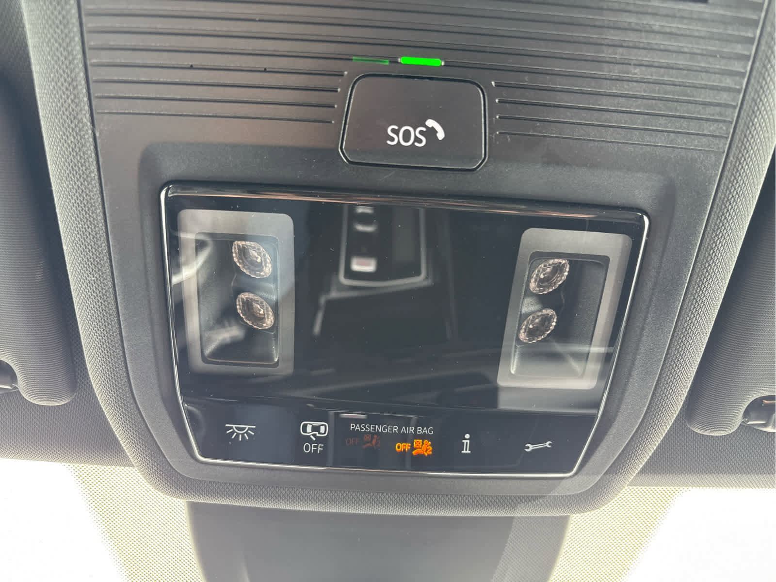 Certified 2023 Volkswagen GTI 40th Anniversary Edition image 23