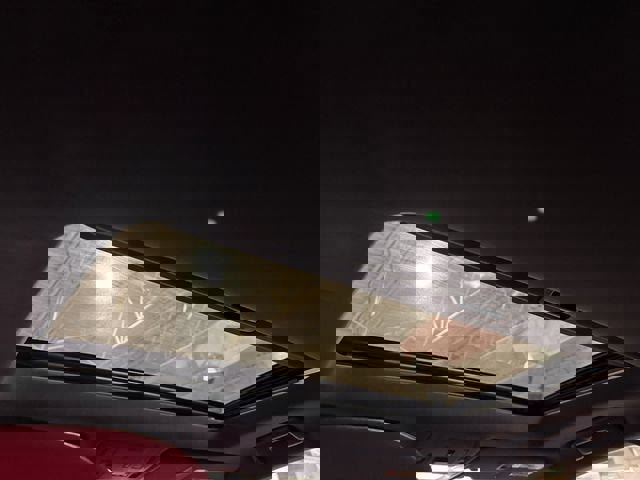 Used 2021 Lexus RX 350 F Sport image 19