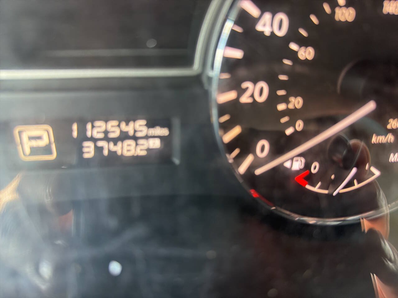 Used 2015 Nissan Altima 2.5 S w/ Special Edition Package FWD image 18