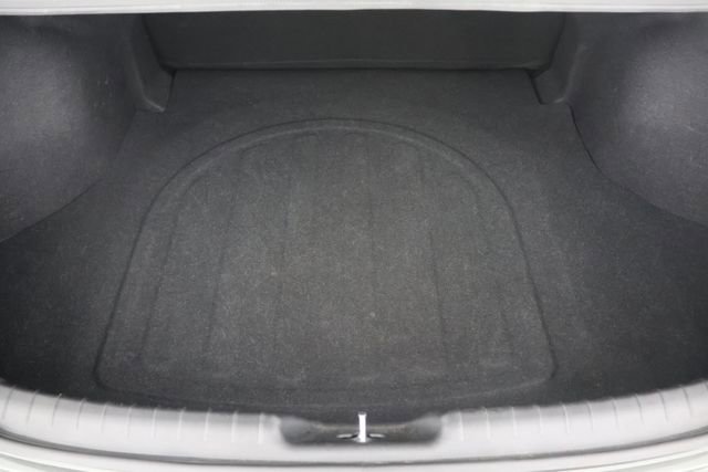 Certified 2024 Hyundai Elantra SE FWD image 19