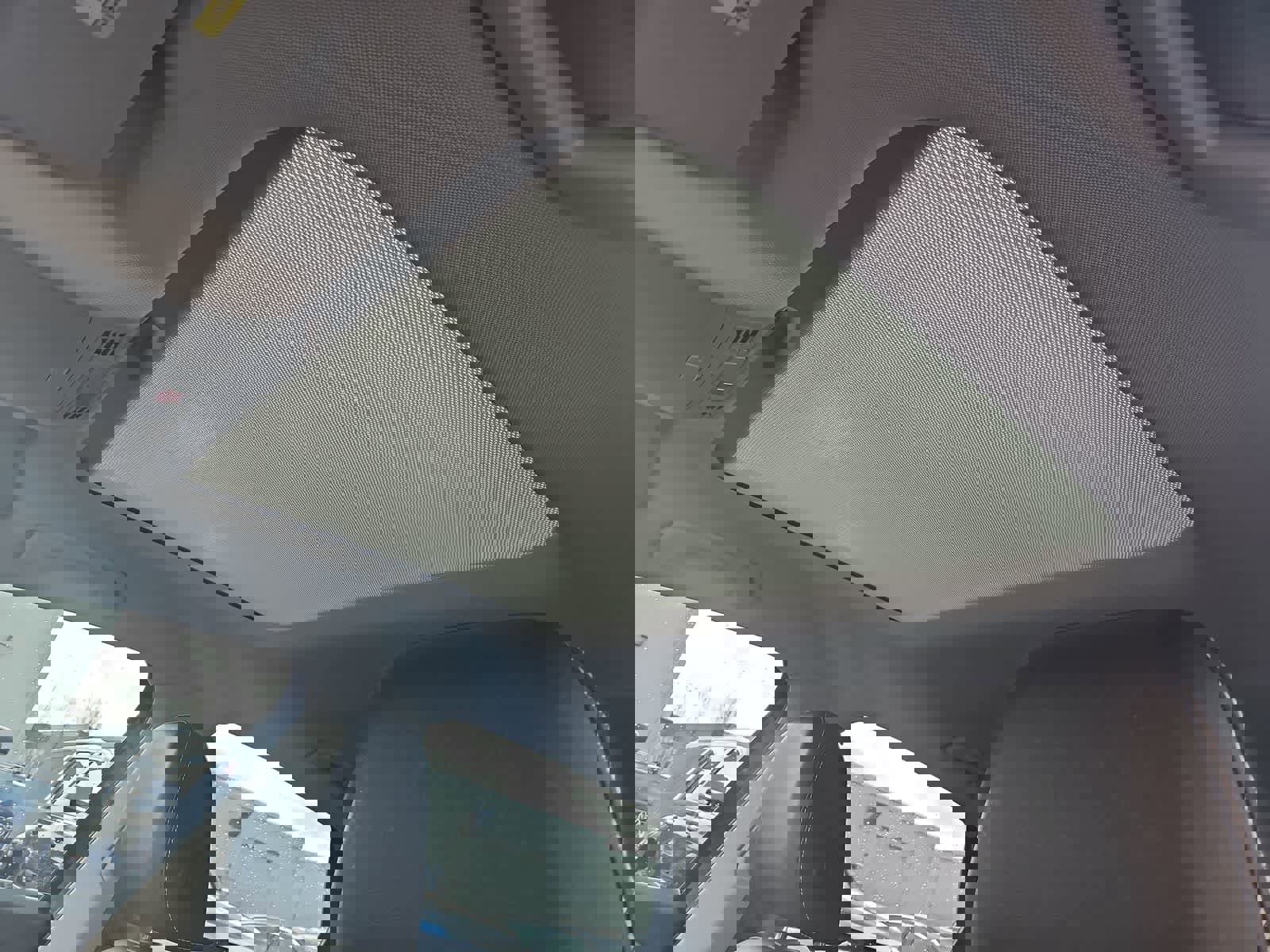 Certified 2023 Volkswagen Jetta SE image 19