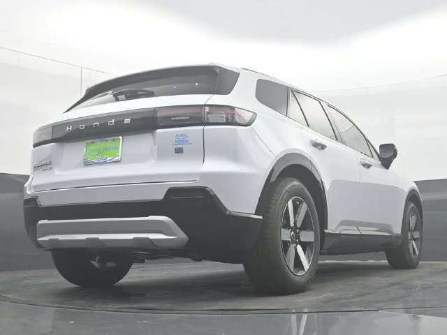New 2026 Honda Prologue Touring image 32