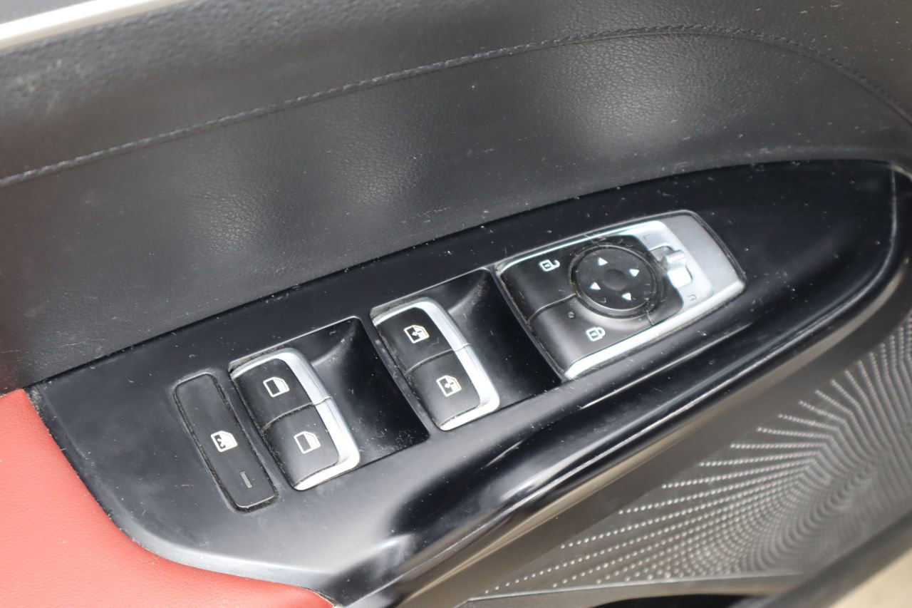 Used 2022 Kia K5 GT-Line w/ GT-Line FWD Premium Package image 20