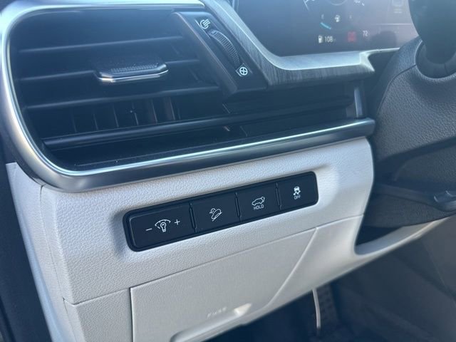 Used 2023 Kia Telluride SX image 11