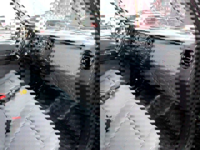 Used 2015 Ford F350 XL w/ Power Equipment Group image 8