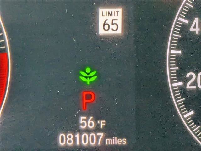 Used 2019 Honda Accord EX-L image 13