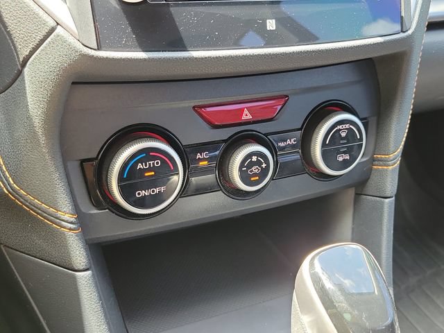 Used 2019 Subaru Crosstrek 2.0i Limited AWD/4WD image 30