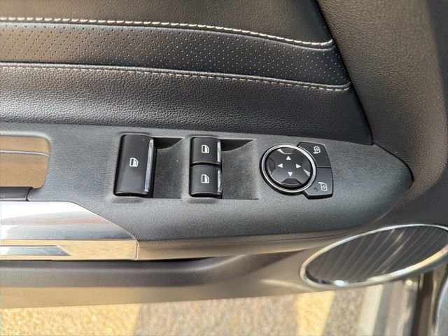 Used 2019 Ford Mustang GT Premium w/ Equipment Group 401A image 28