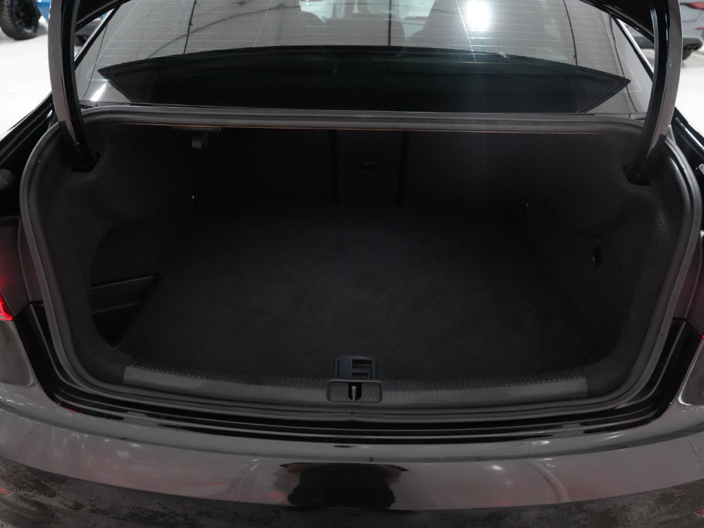 Used 2019 Audi RS 3 AWD/4WD image 40