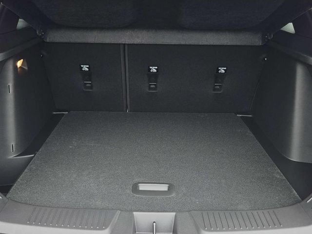 New 2026 Chevrolet Trax RS FWD image 13