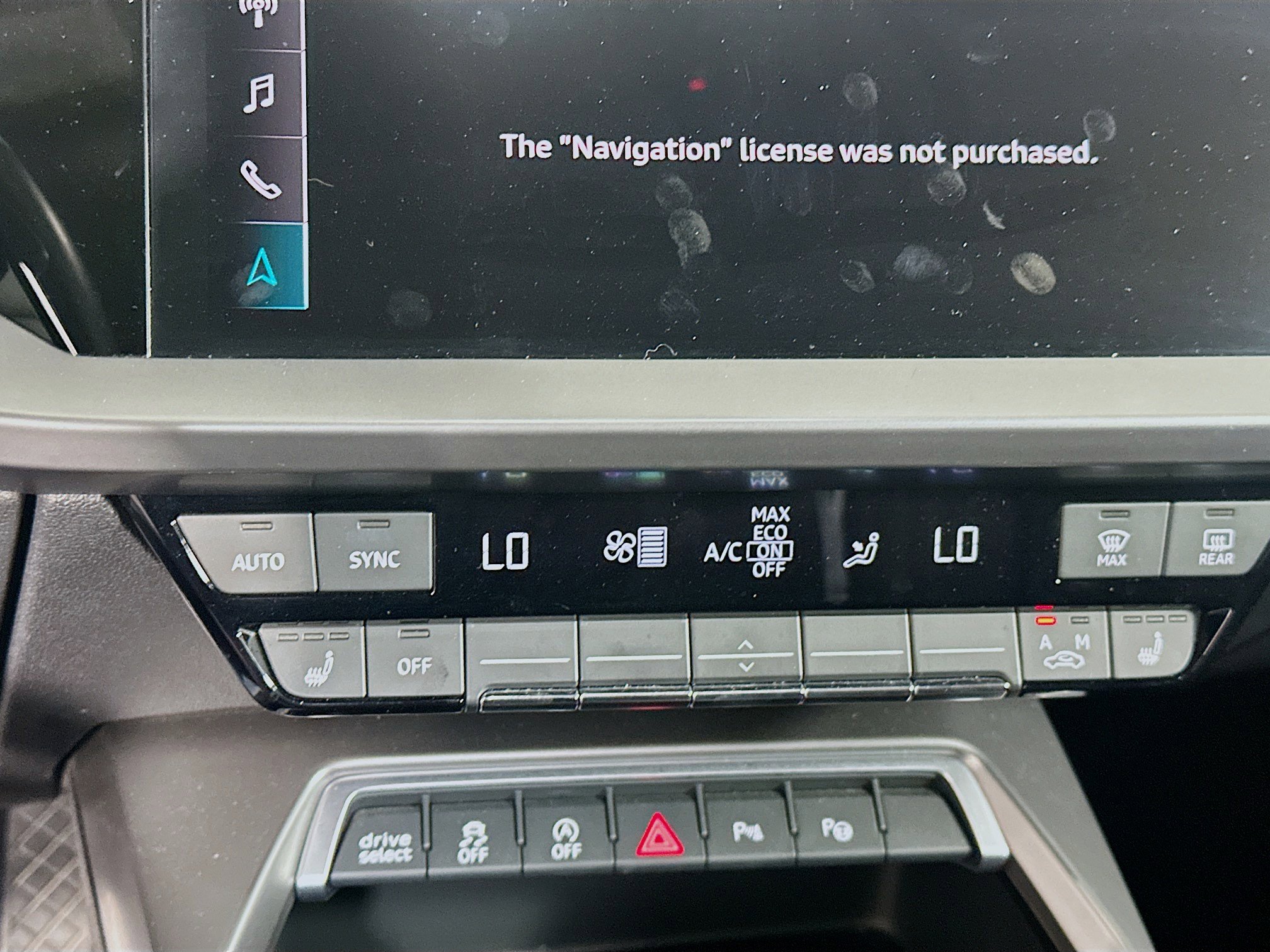 Used 2024 Audi A3 2.0T Premium image 23