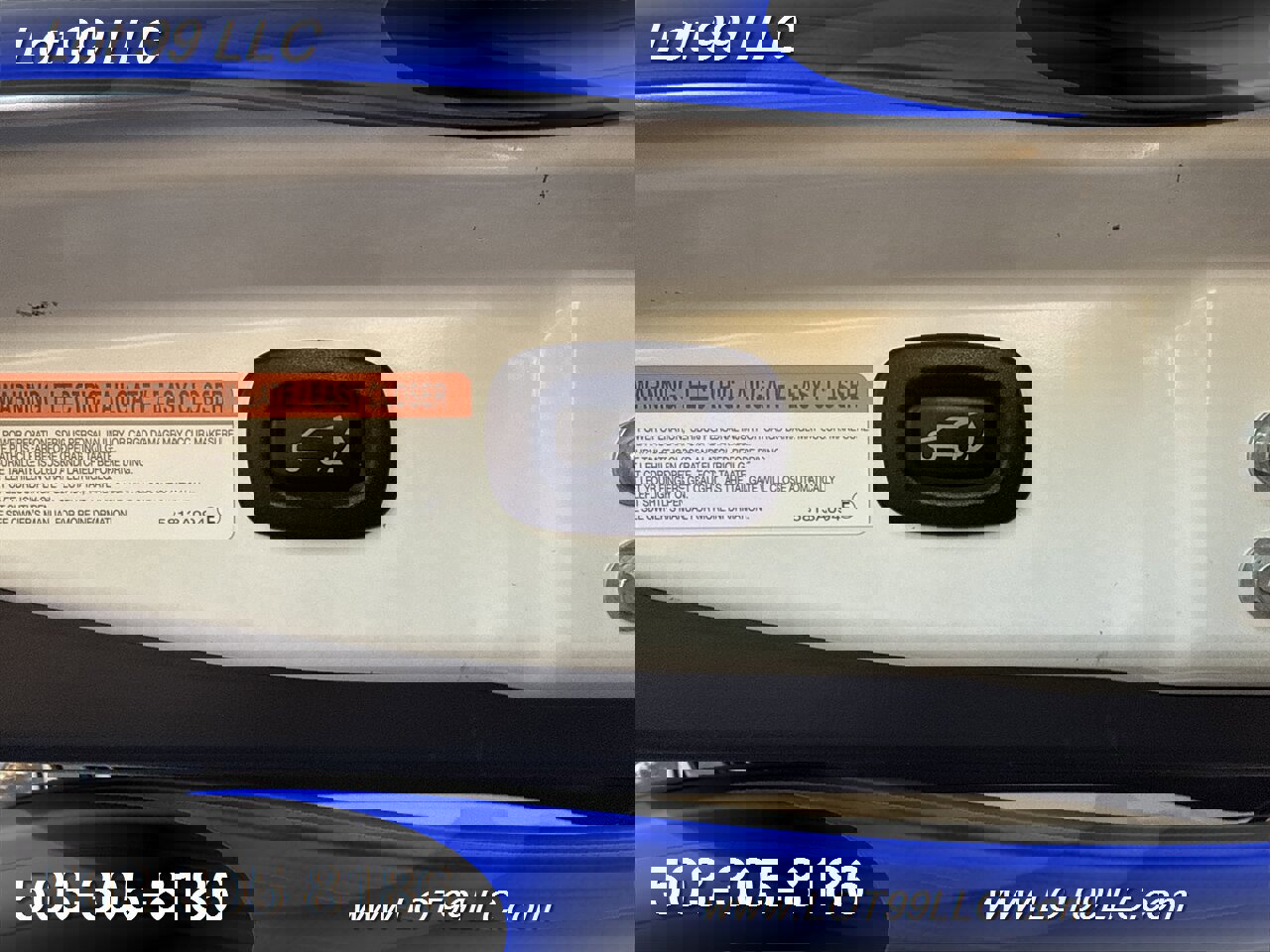 Used 2020 Mitsubishi Outlander SEL image 56