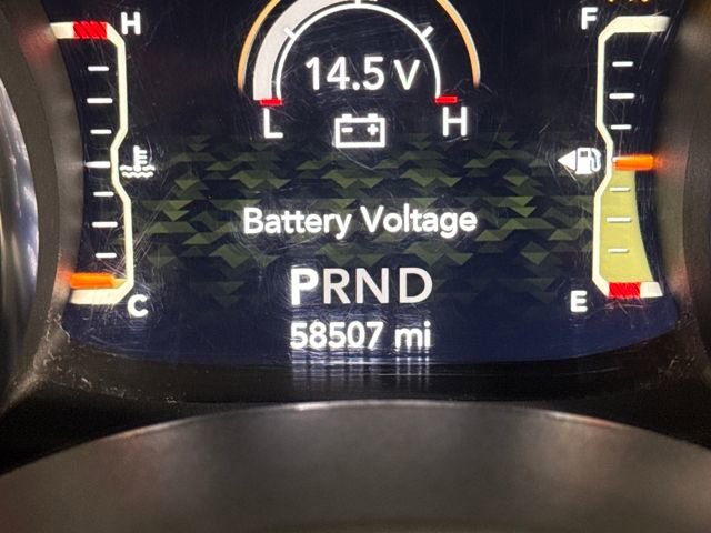 Used 2020 Jeep Gladiator Rubicon image 24