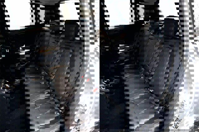 Certified 2023 Mercedes-Benz GLA 250 4MATIC image 25