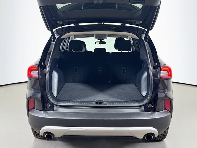 Used 2024 Ford Escape Active image 42