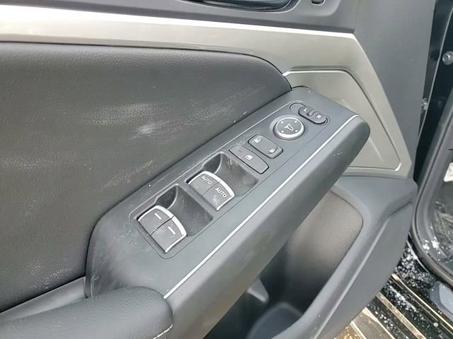 New 2026 Acura Integra A-Spec image 14