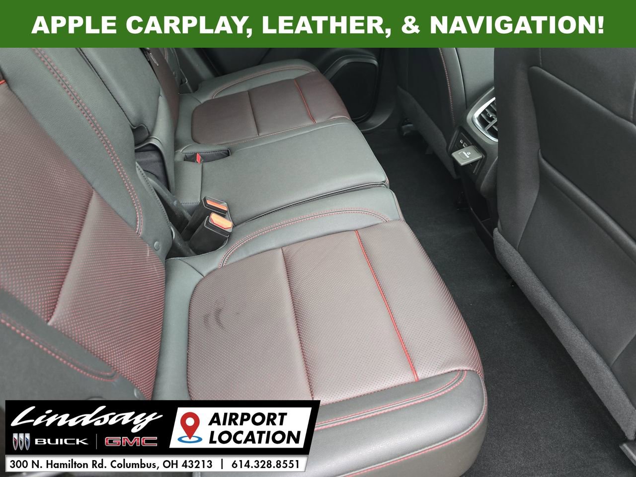 Used 2023 Chevrolet Blazer RS image 29