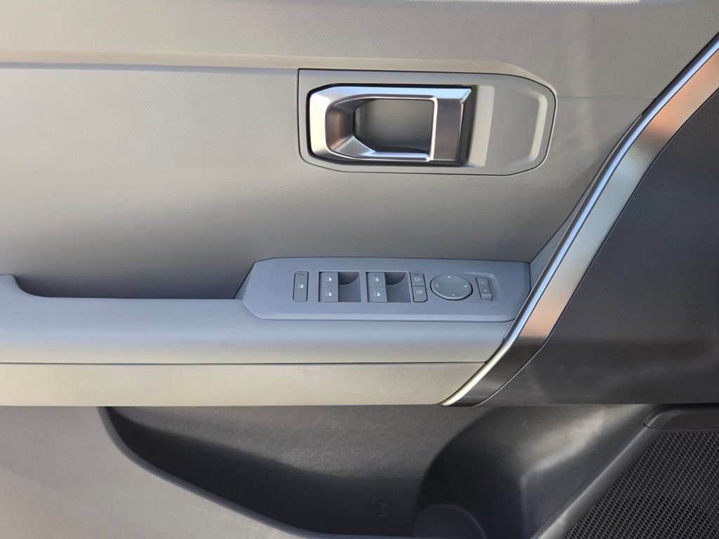 New 2027 Kia Seltos S FWD image 13