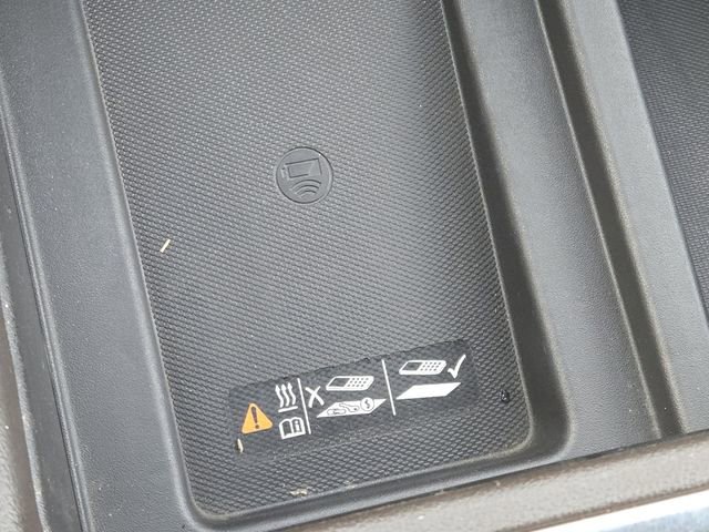 Used 2020 GMC Sierra 3500 Denali w/ Gooseneck/5TH Wheel Package image 10