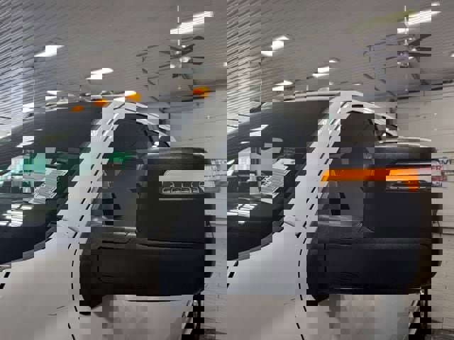 New 2025 RAM 2500 Big Horn image 44