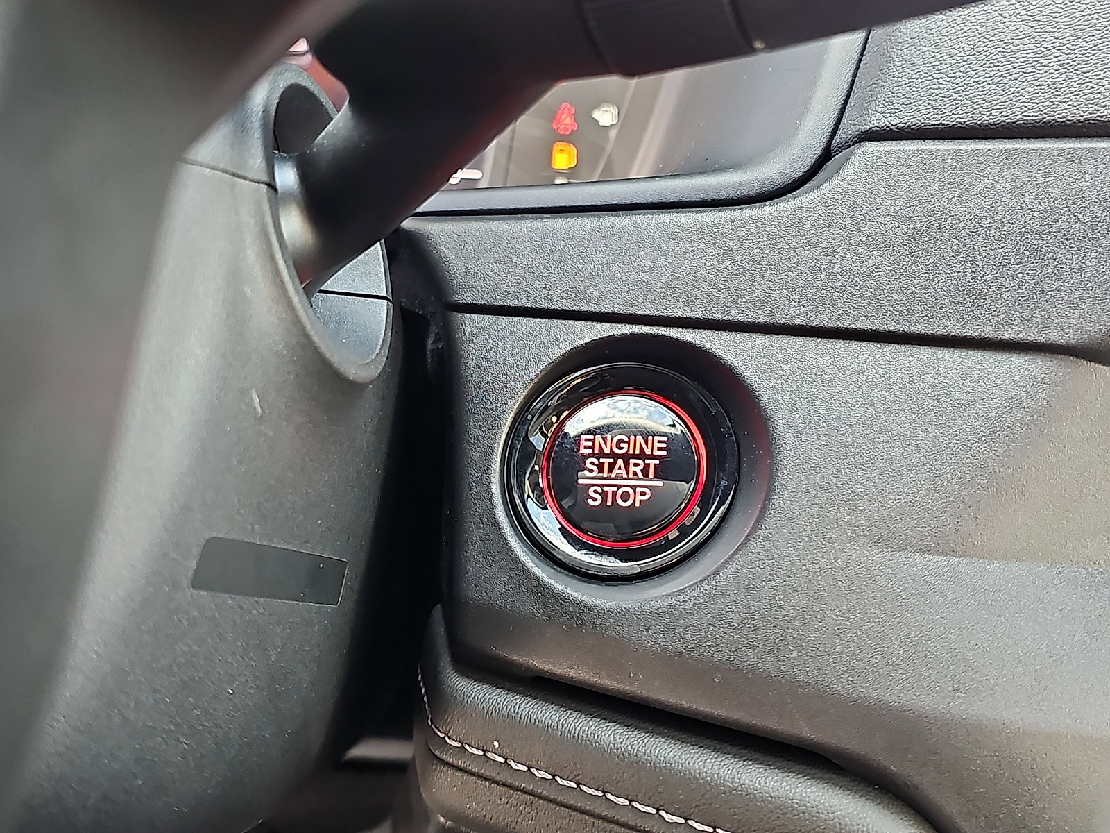 Used 2025 Honda Accord SE image 26