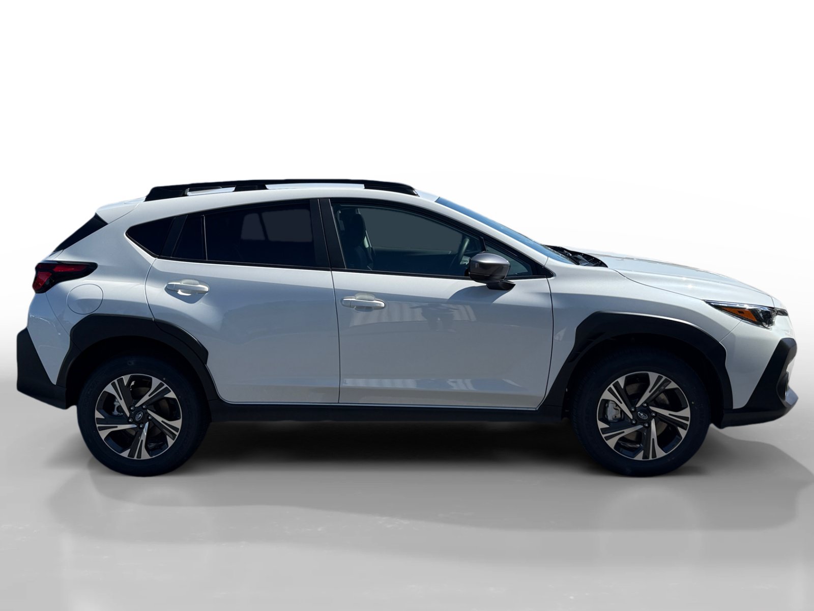 New 2026 Subaru Crosstrek 2.5i Premium AWD/4WD image 6