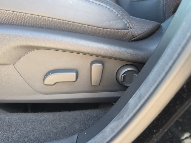Used 2026 Subaru Forester Premium AWD/4WD image 15