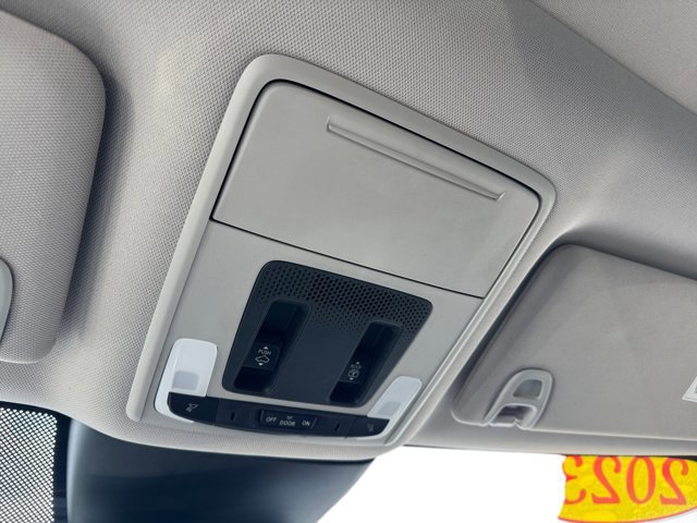 Used 2023 Honda Pilot Elite image 16