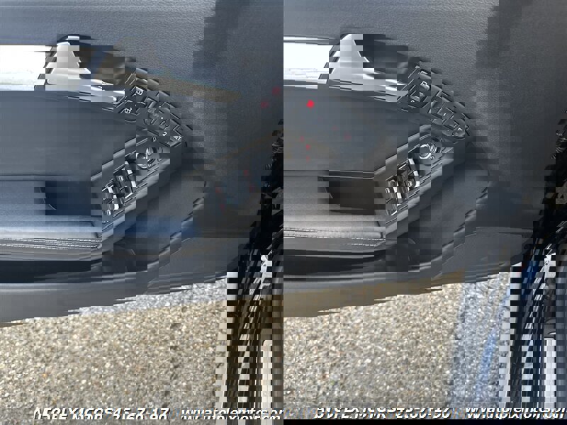 Used 2014 Audi S5 Premium Plus image 13