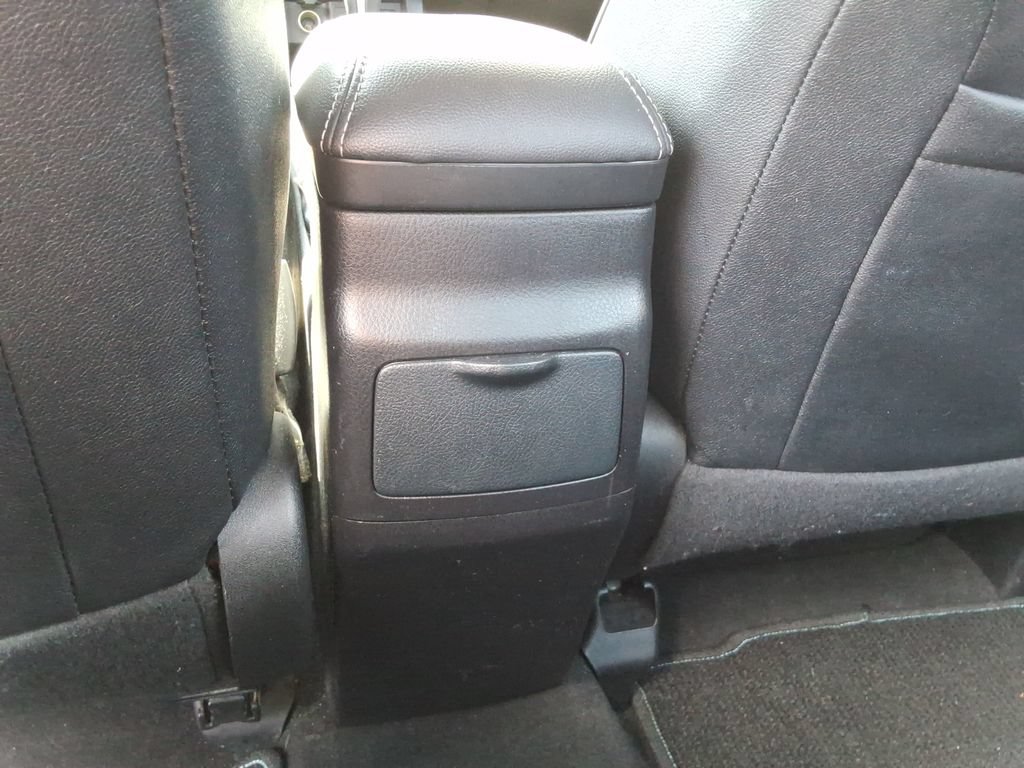 Used 2015 Toyota Corolla S FWD image 19